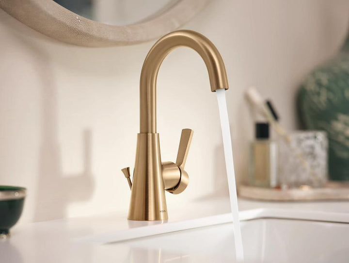 64430BZG product image.