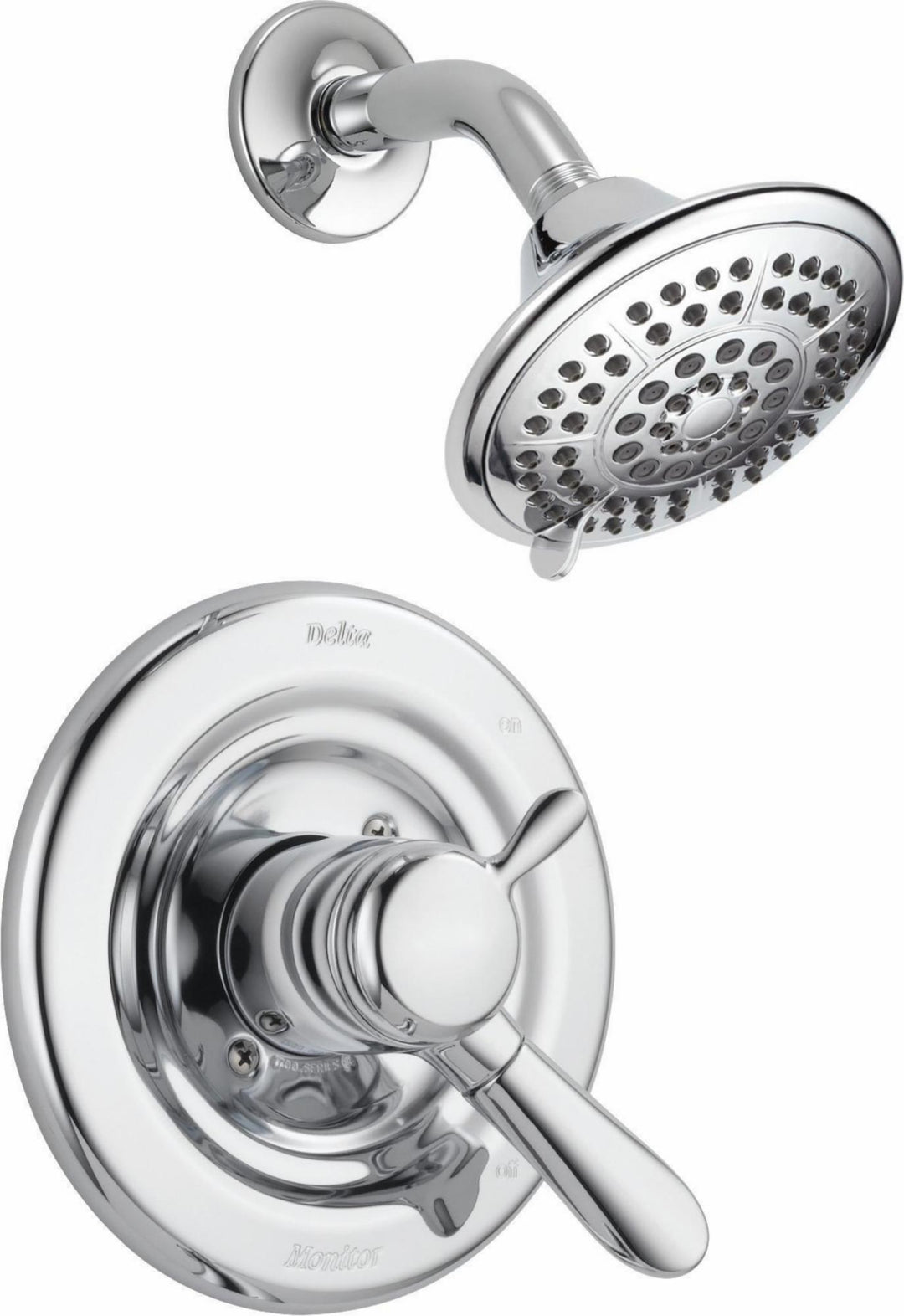 T17238 product image.