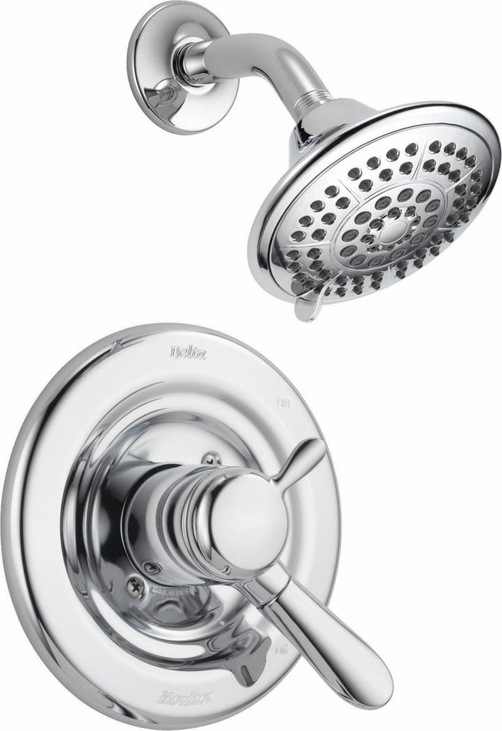 T17238 product image.