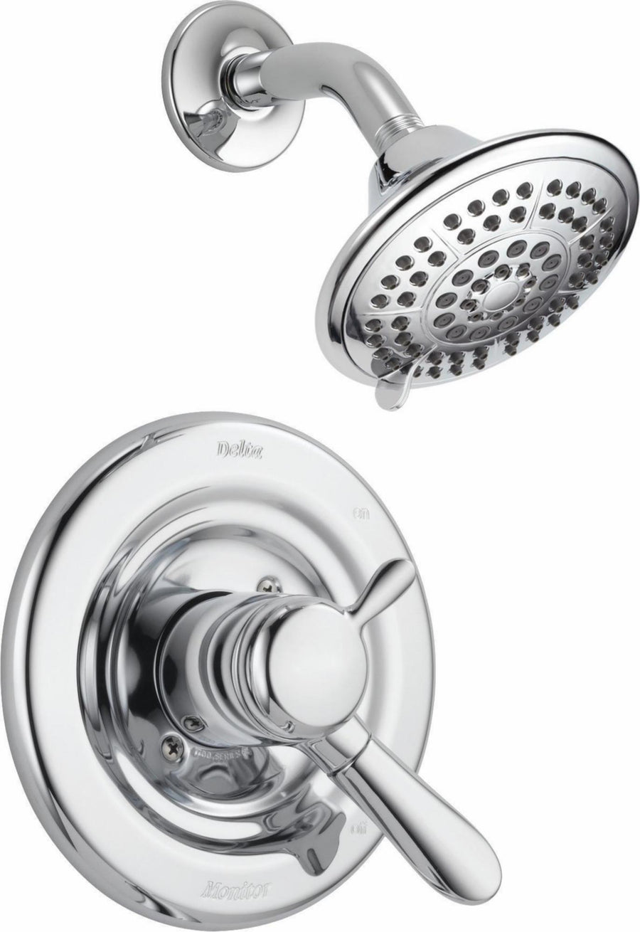 T17238 product image.