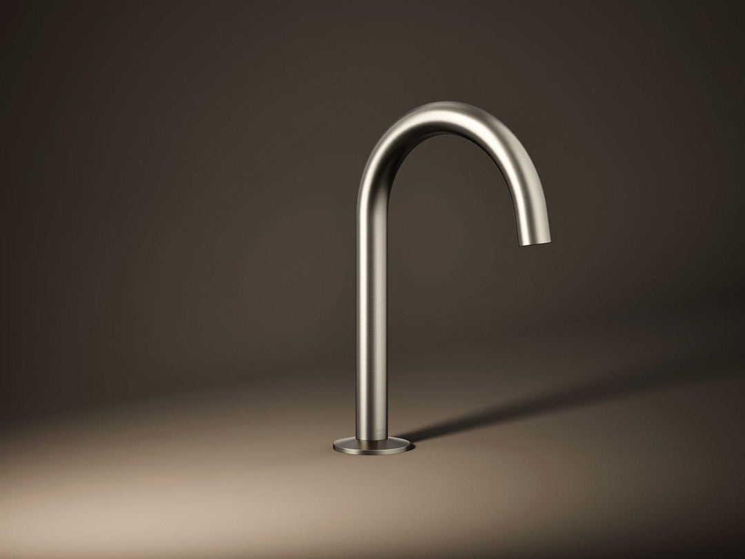 77967-BN product image.