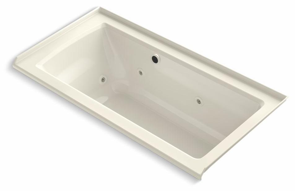 1947-RW-96 product image.