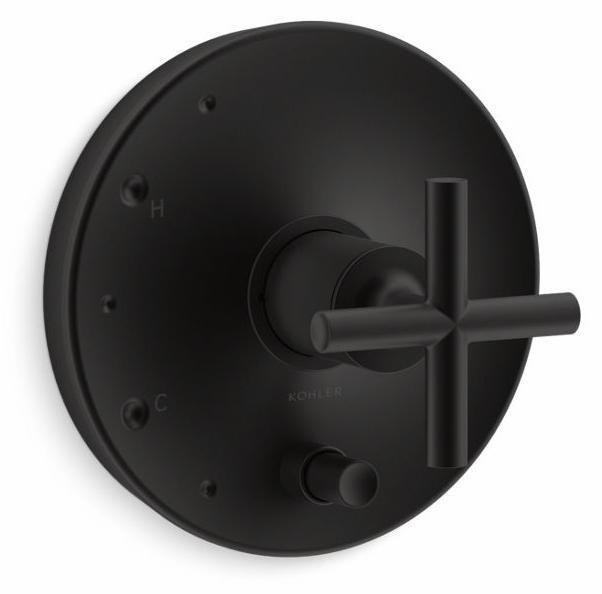 T14501-3-BL product image.