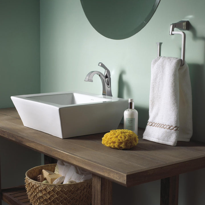 751-PN-DST product image.