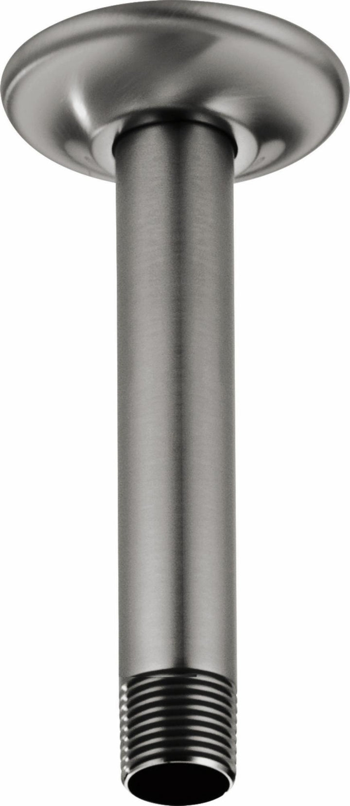 RP48985SL product image.