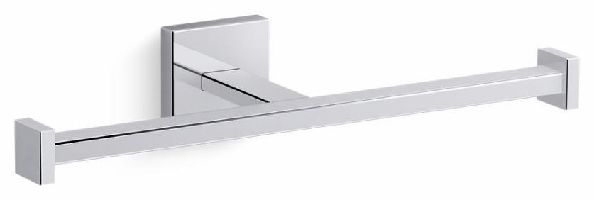 23288-CP product image.