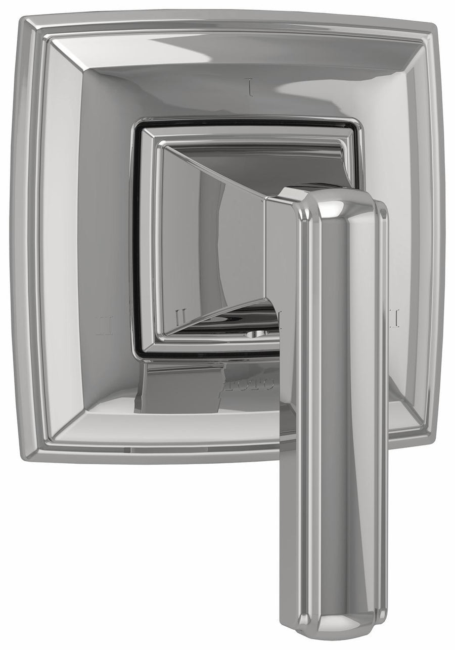 TS221XW#CP product image.