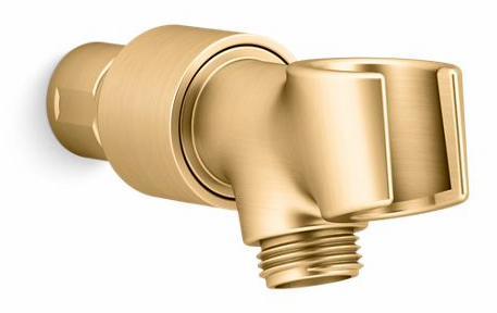 98771-2MB product image.