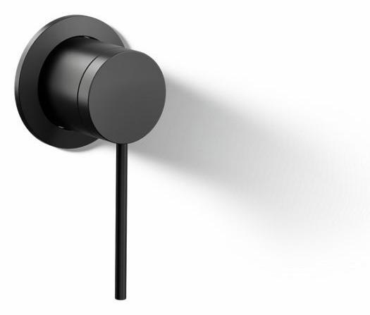 77980-4A-BL product image.