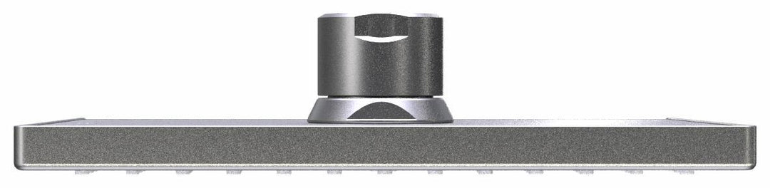 TBW08002U4#BN product image.
