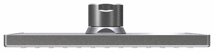 TBW08002U4#BN product image.