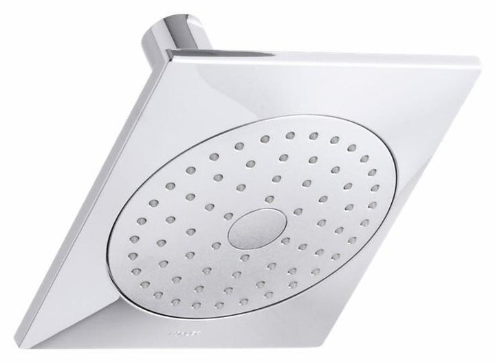 14786-CP product image.