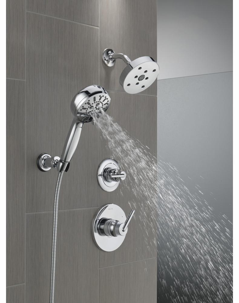 55884-PR product image.