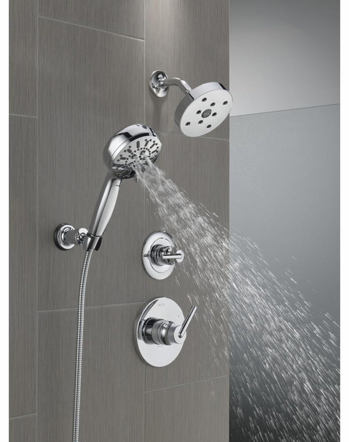 55884-PR product image.