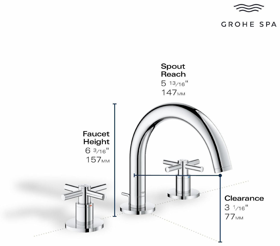 20660000 product image.