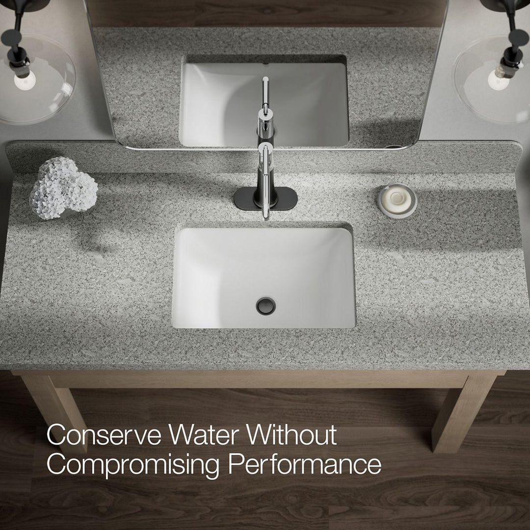 26437-4N-CBL product image.