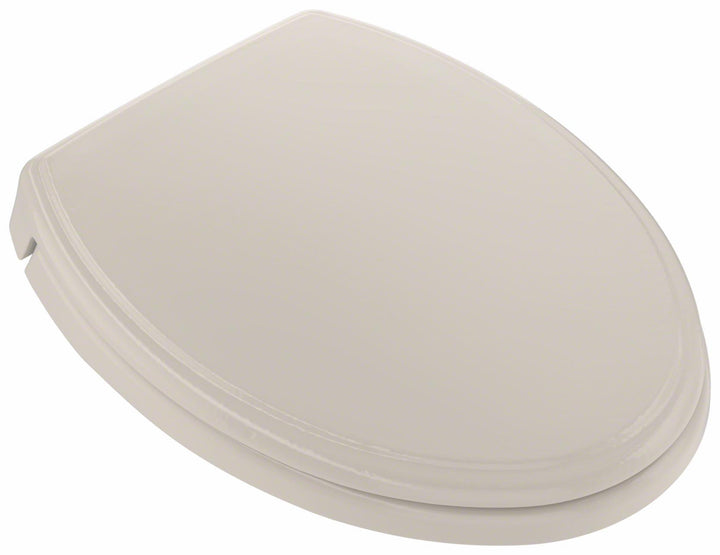 SS154#03 product image.