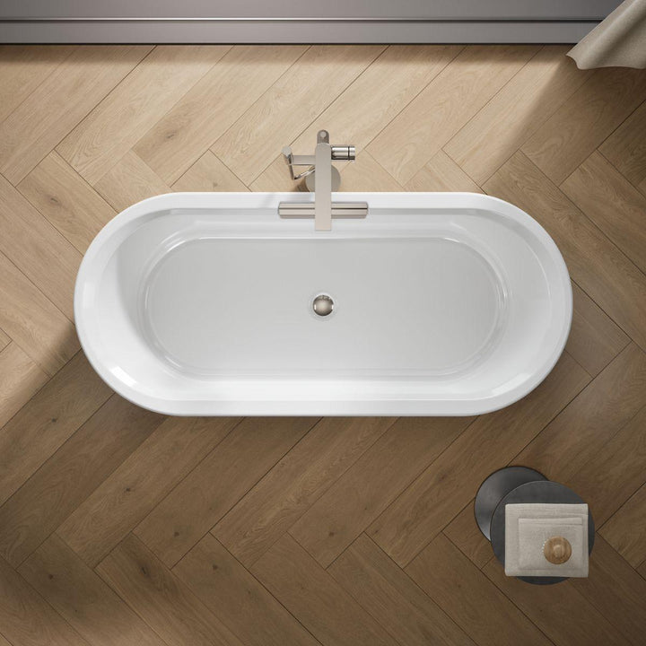 29325-0-0 product image.