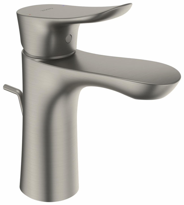 TLG01301U#BN product image.
