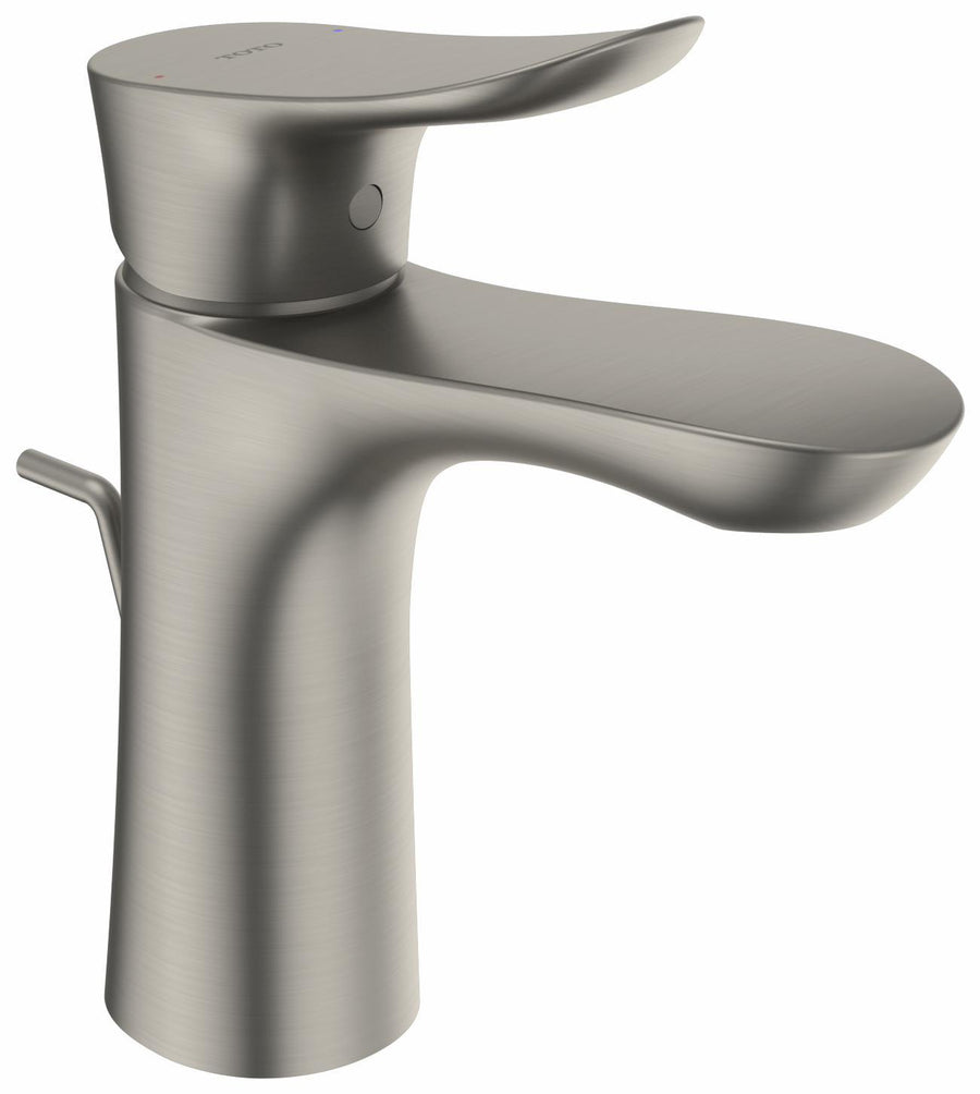 TLG01301U#BN product image.