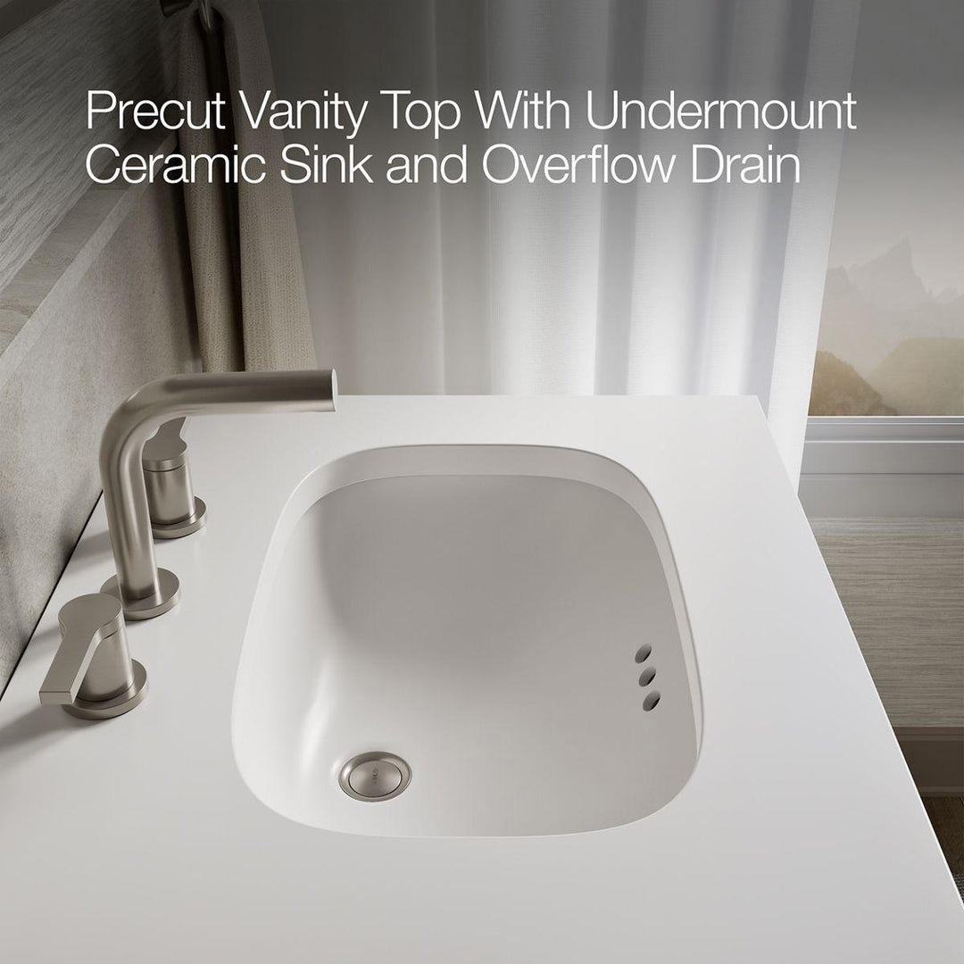 28379-ASB-1WT product image.