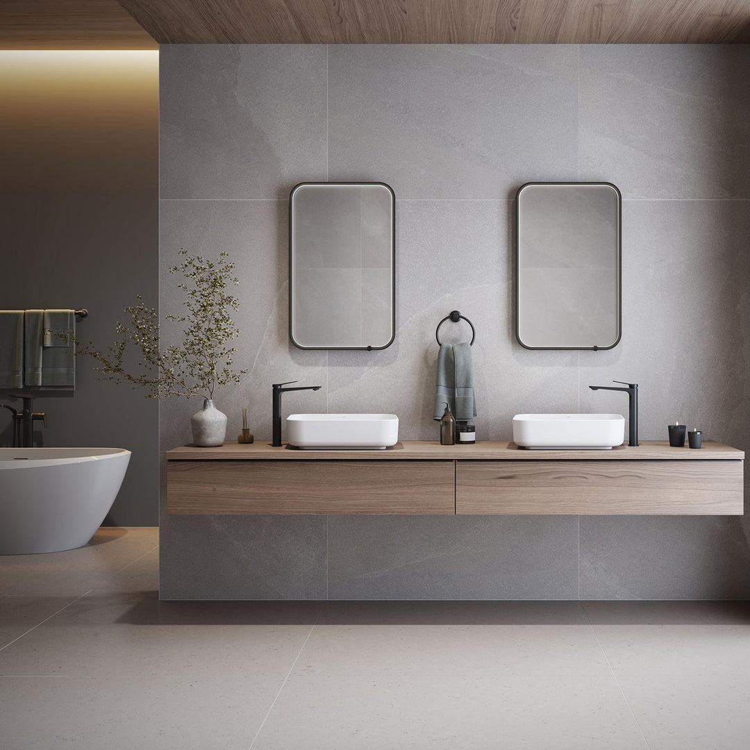 MR2199-570-001 product image.