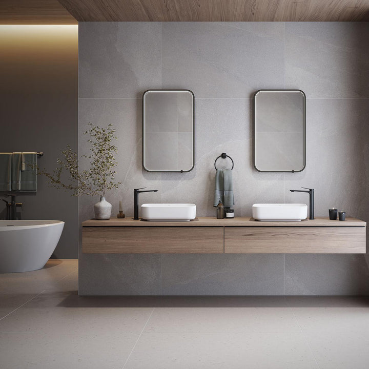 MR2199-570-001 product image.