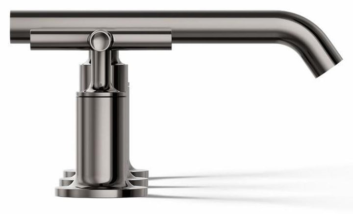 14410-3-TT product image.