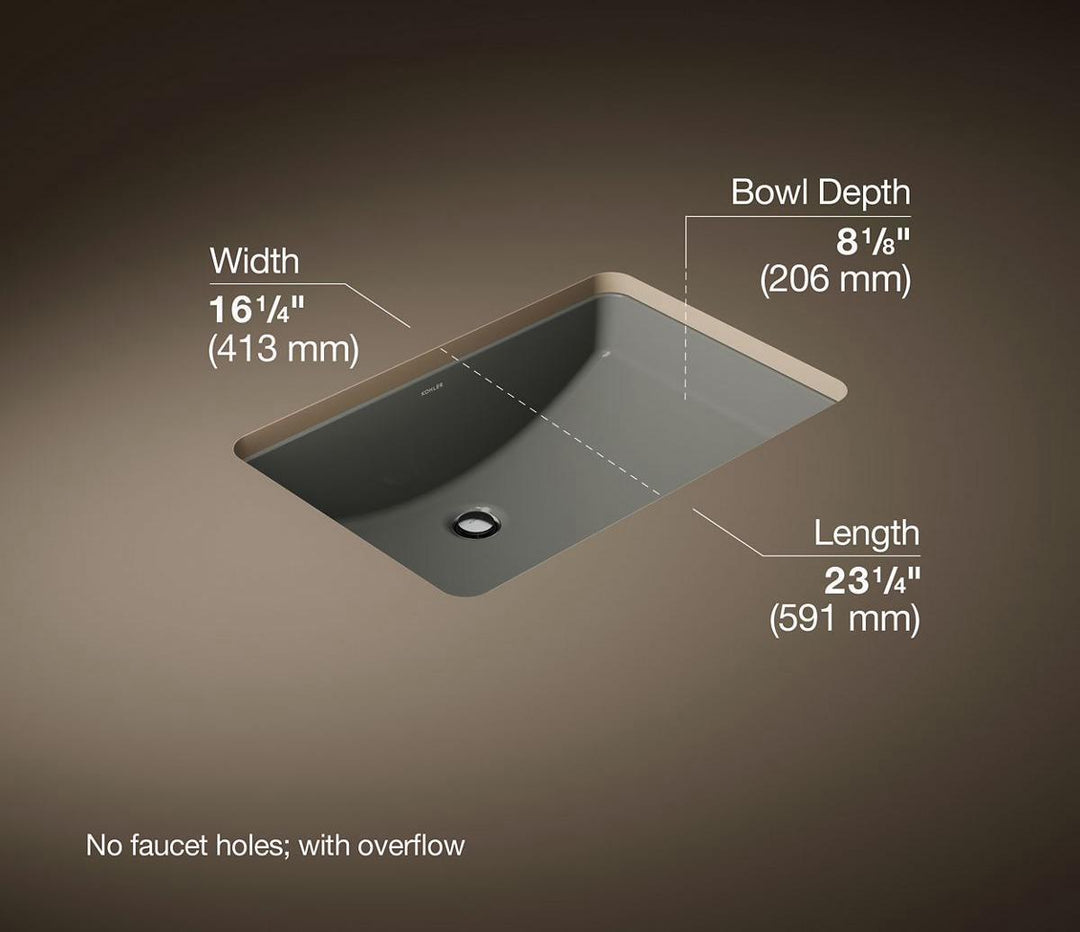 2215-58 product image.