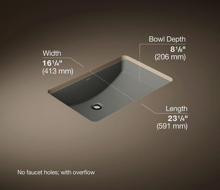 2215-58 product image.