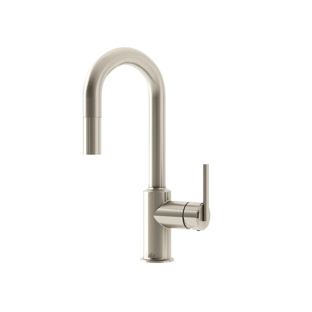KF1126-130 product image.