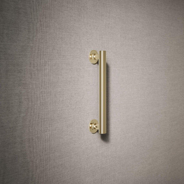 11891-AF product image.