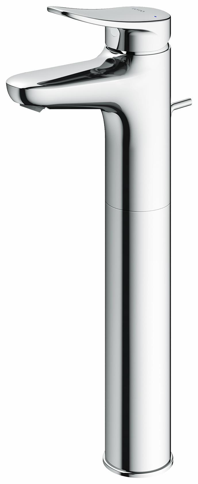 TLS04306U#CP product image.