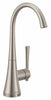 Spot Resist Stainless