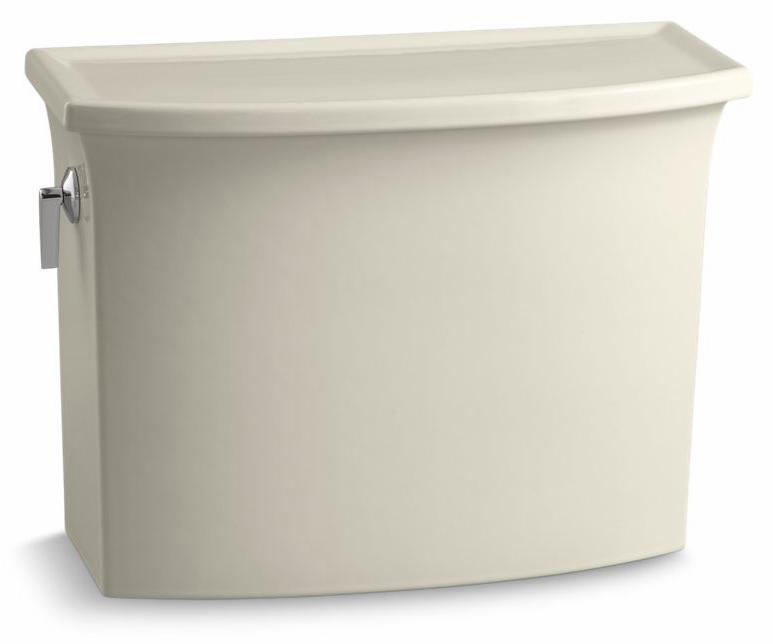 4431-96 product image.