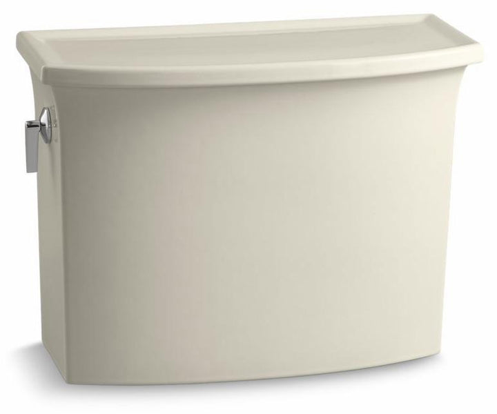 4431-96 product image.