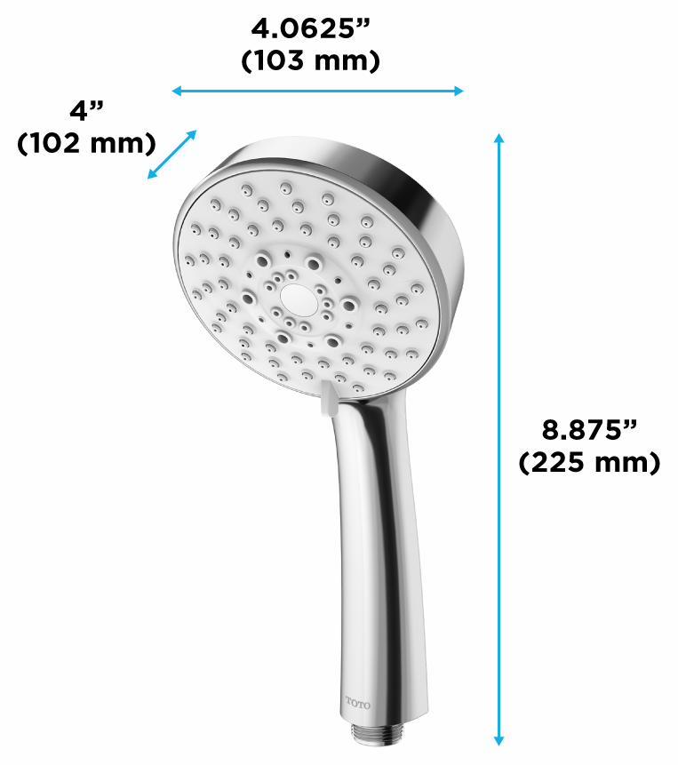 TBW01020U4#CP product image.