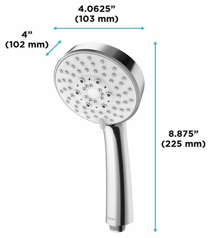 TBW01020U4#CP product image.