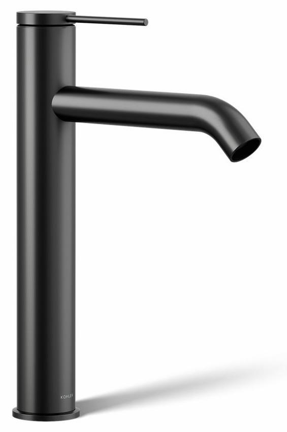 77959-4A-BL product image.