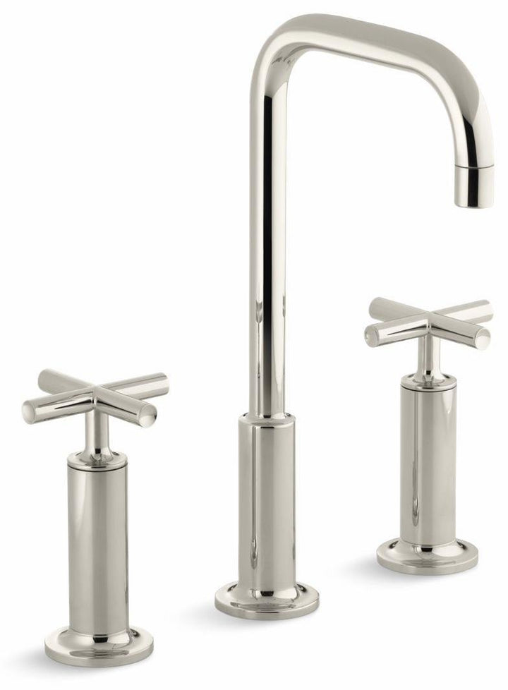 14408-3-SN product image.