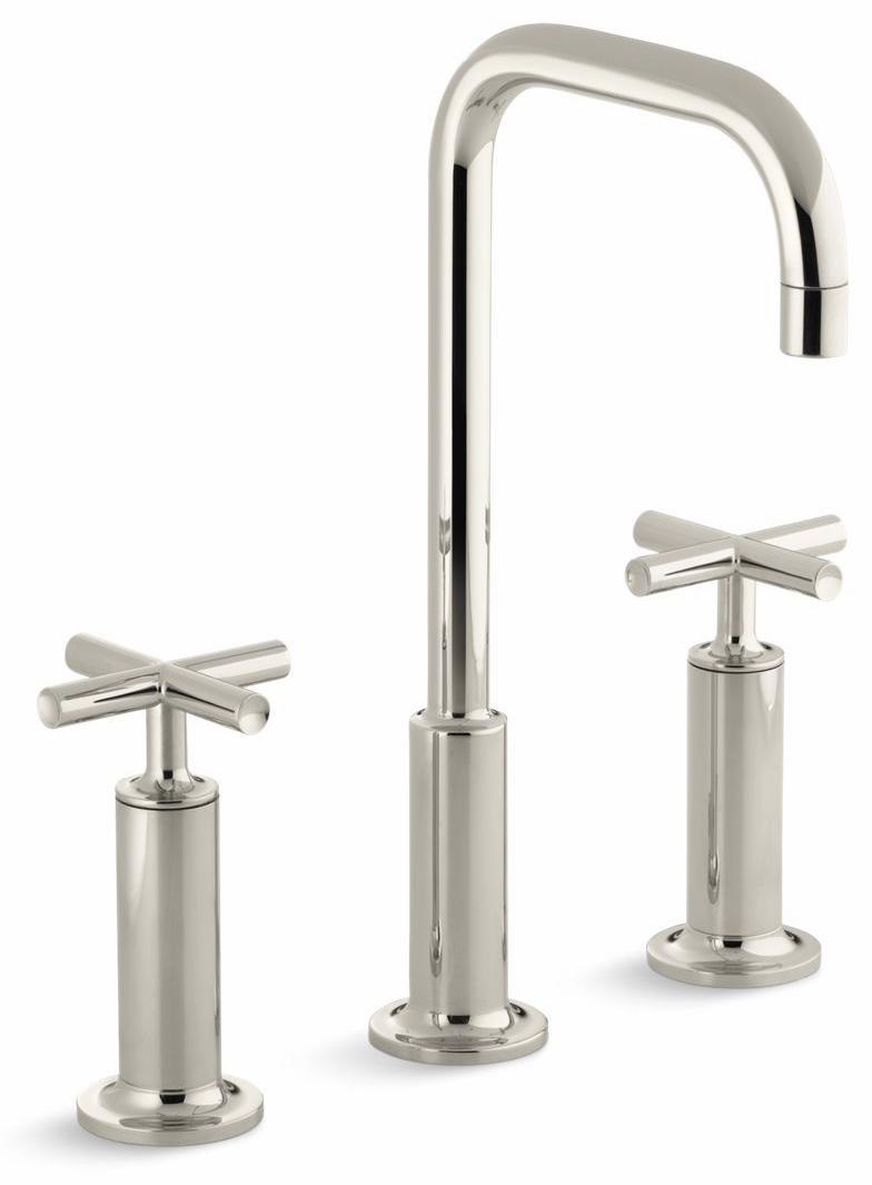 14408-3-SN product image.