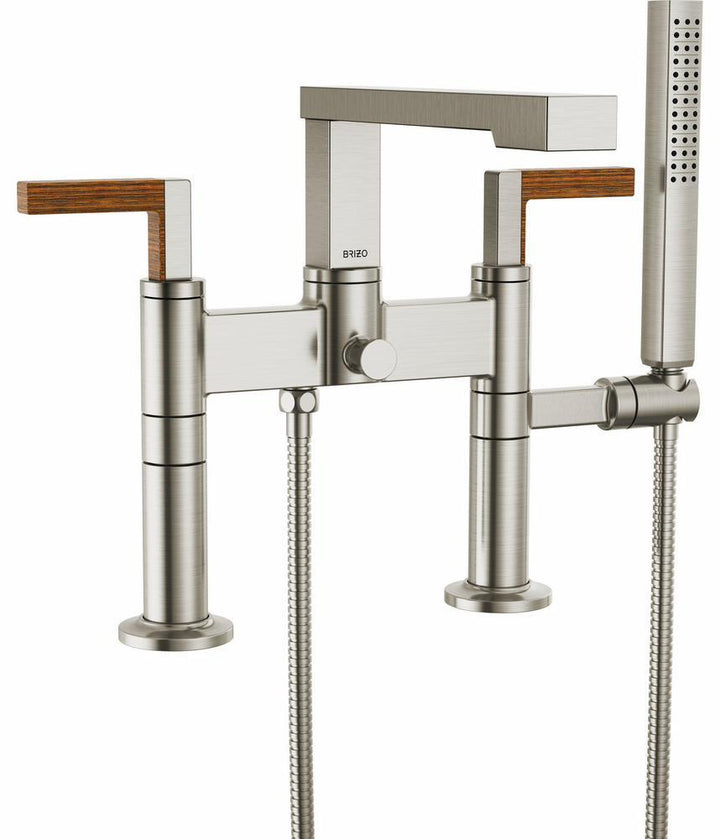 T70322-NKTK product image.