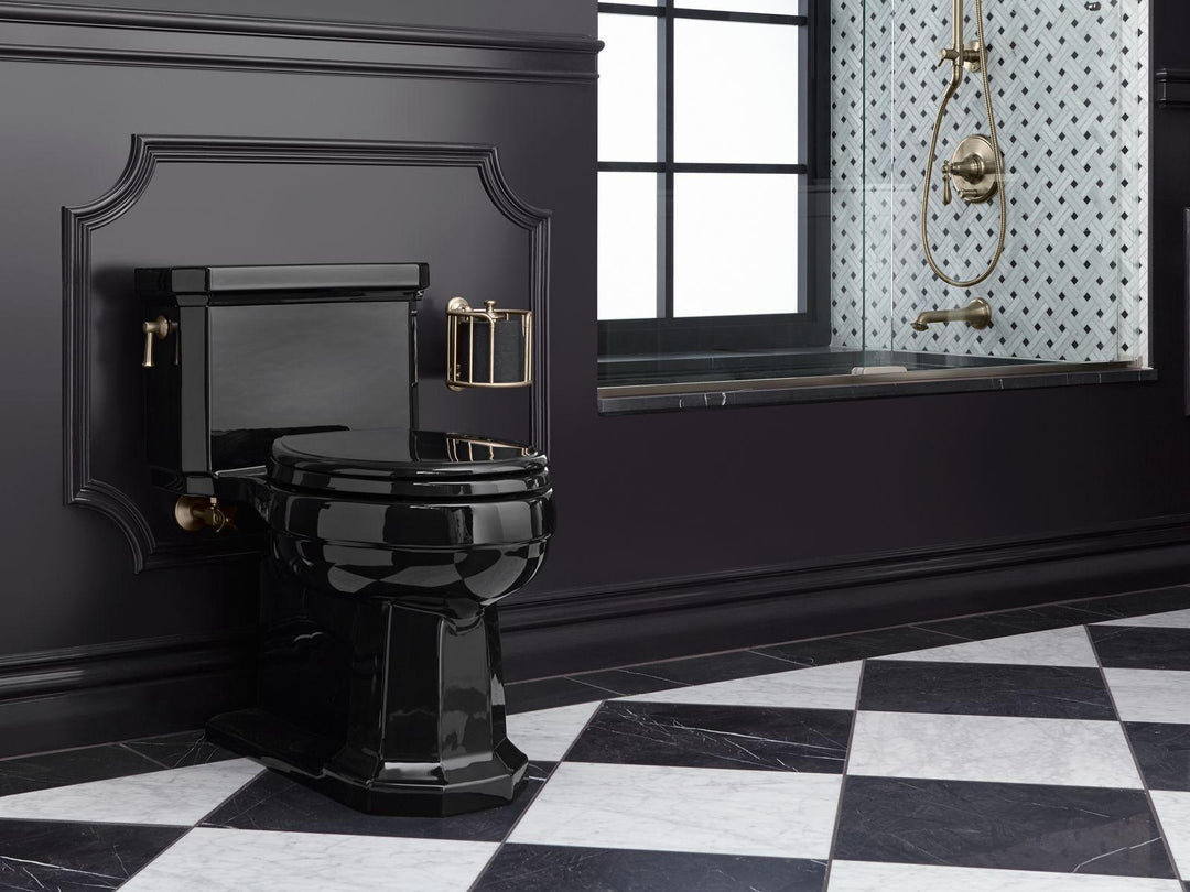 3940-96 product image.