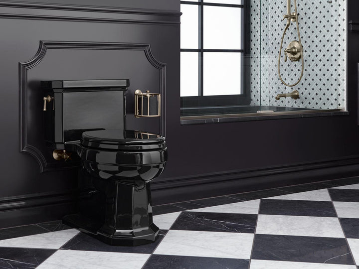 3940-96 product image.