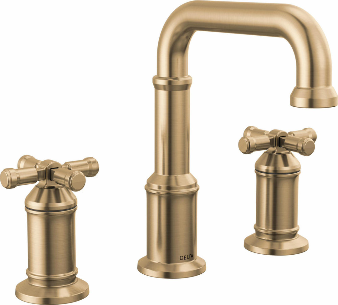 3587-CZ-PR-DST product image.