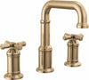 Lumicoat Champagne Bronze