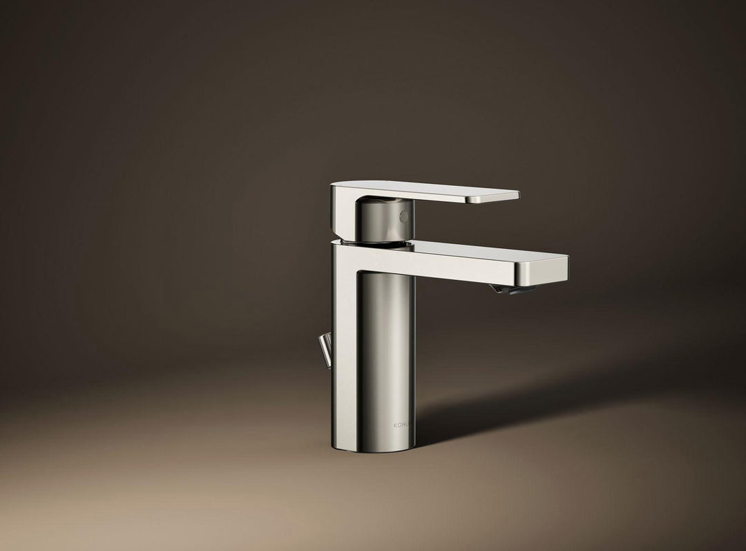 23472-4N-SN product image.