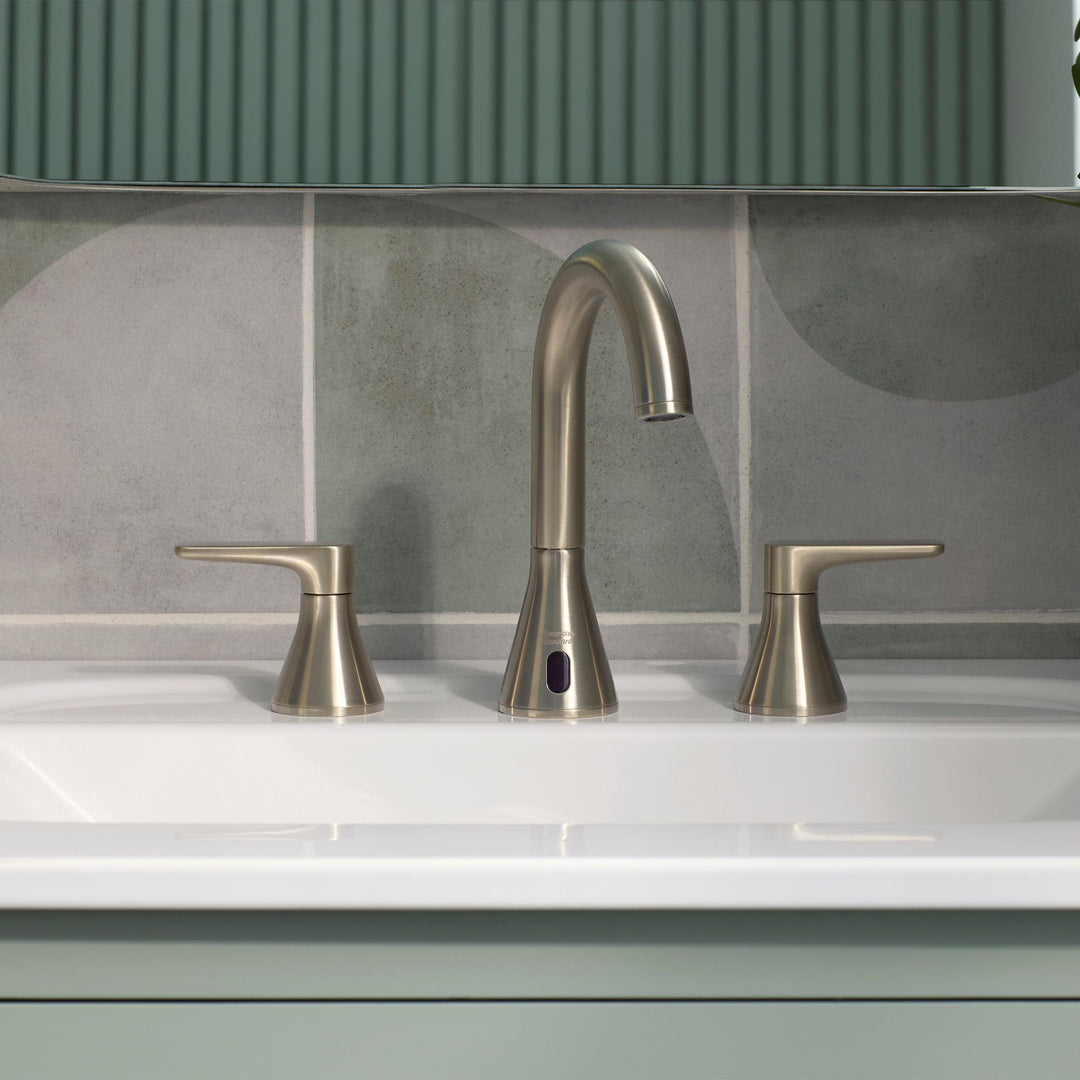 7061857.295 product image.