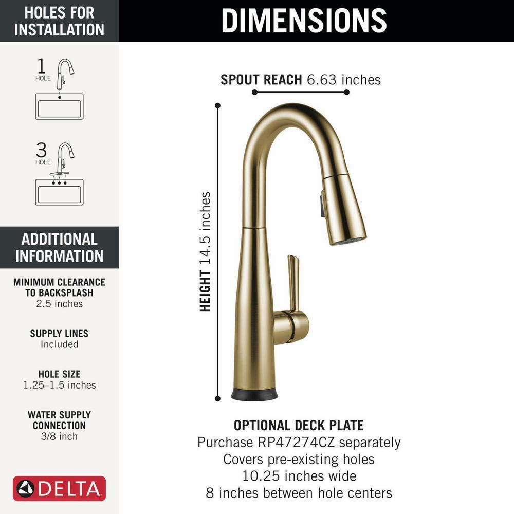 9913T-CZ-DST product image.