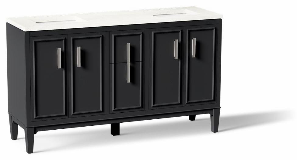 33547-ASB-1WX product image.